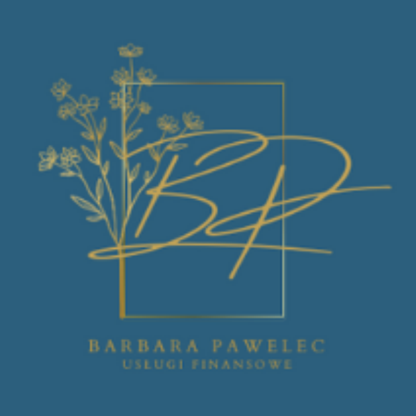 Usługi Finansowe Barbara Pawelec